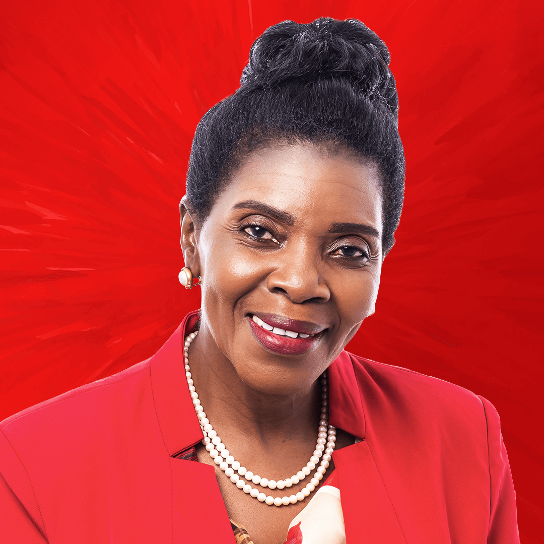 Emma Hippolyte